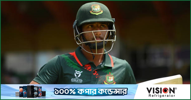 এনপিএলে নতুন দলে জিসান
